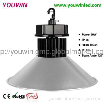 High Quality 50W LED High Bay Light SAA